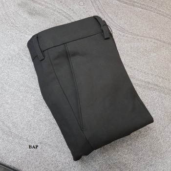 Quần Tây Caro Ô Chìm