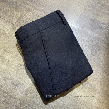QUẦN ÂU CHÌM CAO CẤP